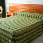 Africamar 3*