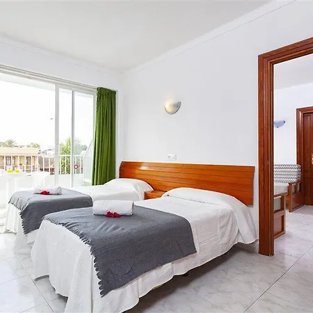 Africamar קאן פיקפורט