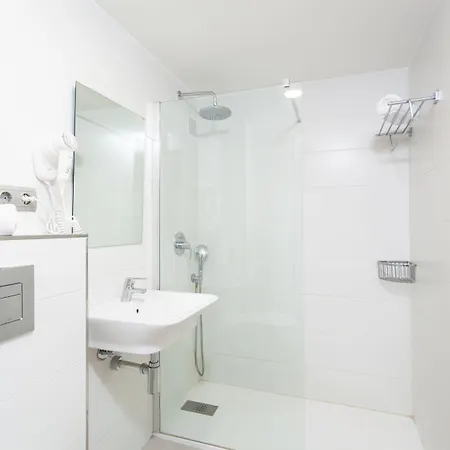 Africamar Can Picafort