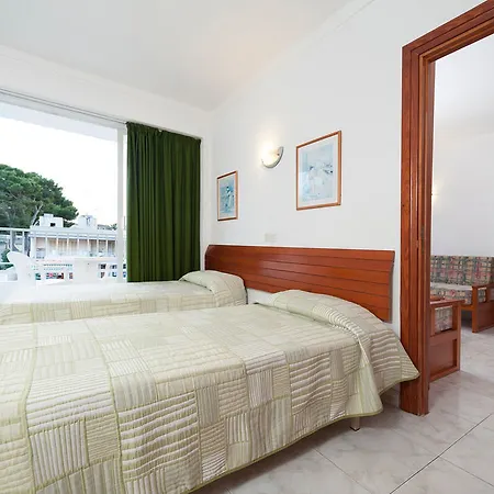 Africamar קאן פיקפורט