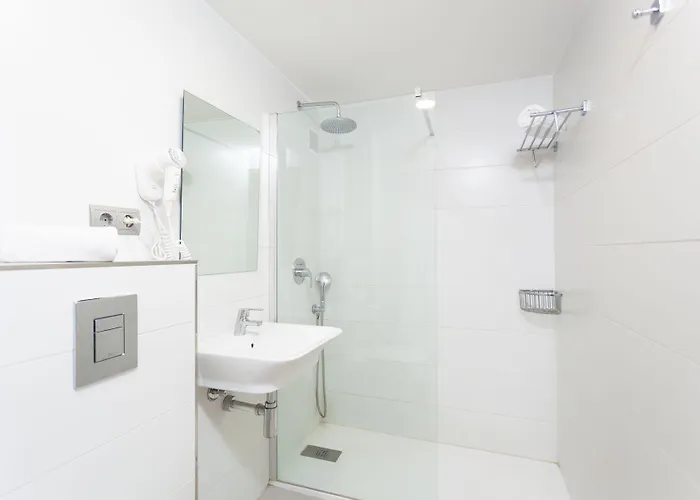 Africamar Кан-Пікафорт