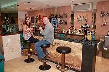 Africamar 3* Can Picafort (Mallorca)