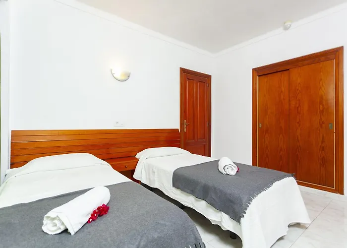 Africamar Кан-Пікафорт