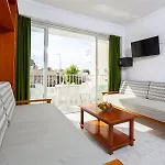 Hotel Africamar 3*