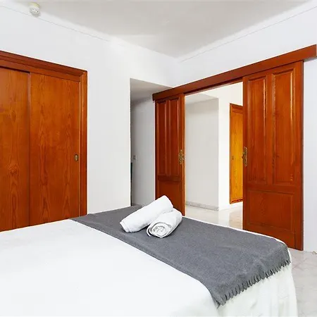 Africamar Готель 3*