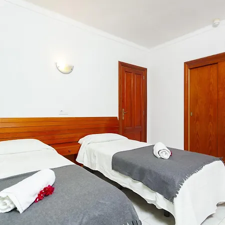 Africamar Кан-Пікафорт