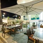 Africamar Hotel 3*
