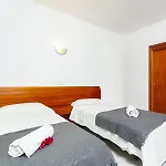 Africamar 3*