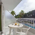 Africamar 3* Can Picafort (Mallorca)