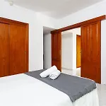 Africamar Hotel 3*