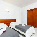 Africamar 3* Can Picafort (Mallorca)