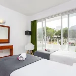 Africamar 3*