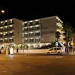 Africamar Hotel 3*