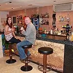 Africamar 3* Can Picafort (Mallorca)