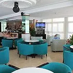 Africamar Hotel Can Picafort (Mallorca)