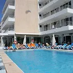 Africamar