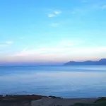 Africamar Hotel Can Picafort (Mallorca)