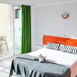 Africamar