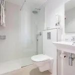 Africamar Hotel Can Picafort (Mallorca)