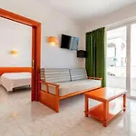 Africamar Hotel