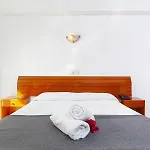 Africamar Hotel 3*