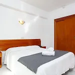 Africamar