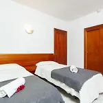 Africamar Can Picafort (Mallorca)