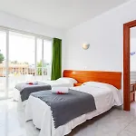Africamar Hotel 3*
