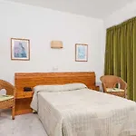 Africamar Hotel 3*