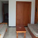 Africamar 3* Can Picafort (Mallorca)