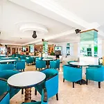 Africamar Hotel 3*