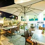 Africamar 3* Can Picafort (Mallorca)