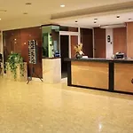 Africamar Hotel Can Picafort (Mallorca)