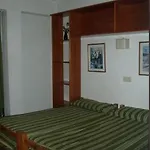 Africamar Hotel