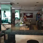 Hotel Africamar 3*