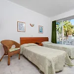 Hotel Africamar 3*